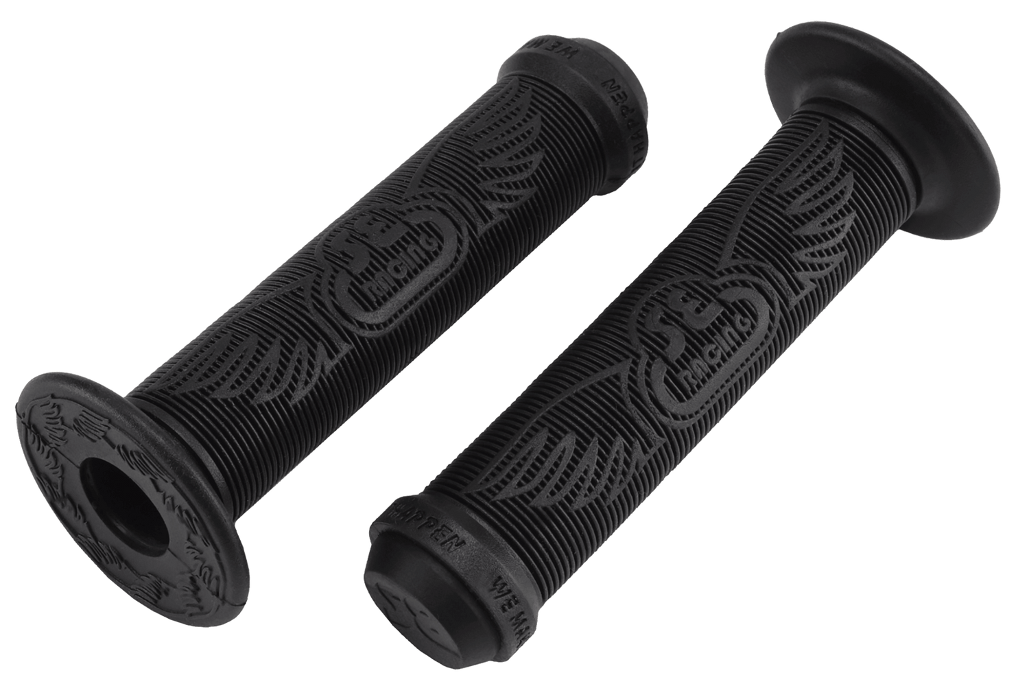 SE Bikes Ripper Jr – SE BIKES Powered By BikeCo