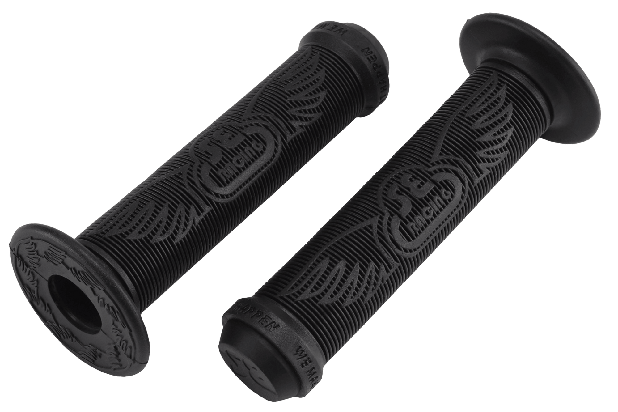 SE Bikes Ripper Jr – SE BIKES Powered By BikeCo