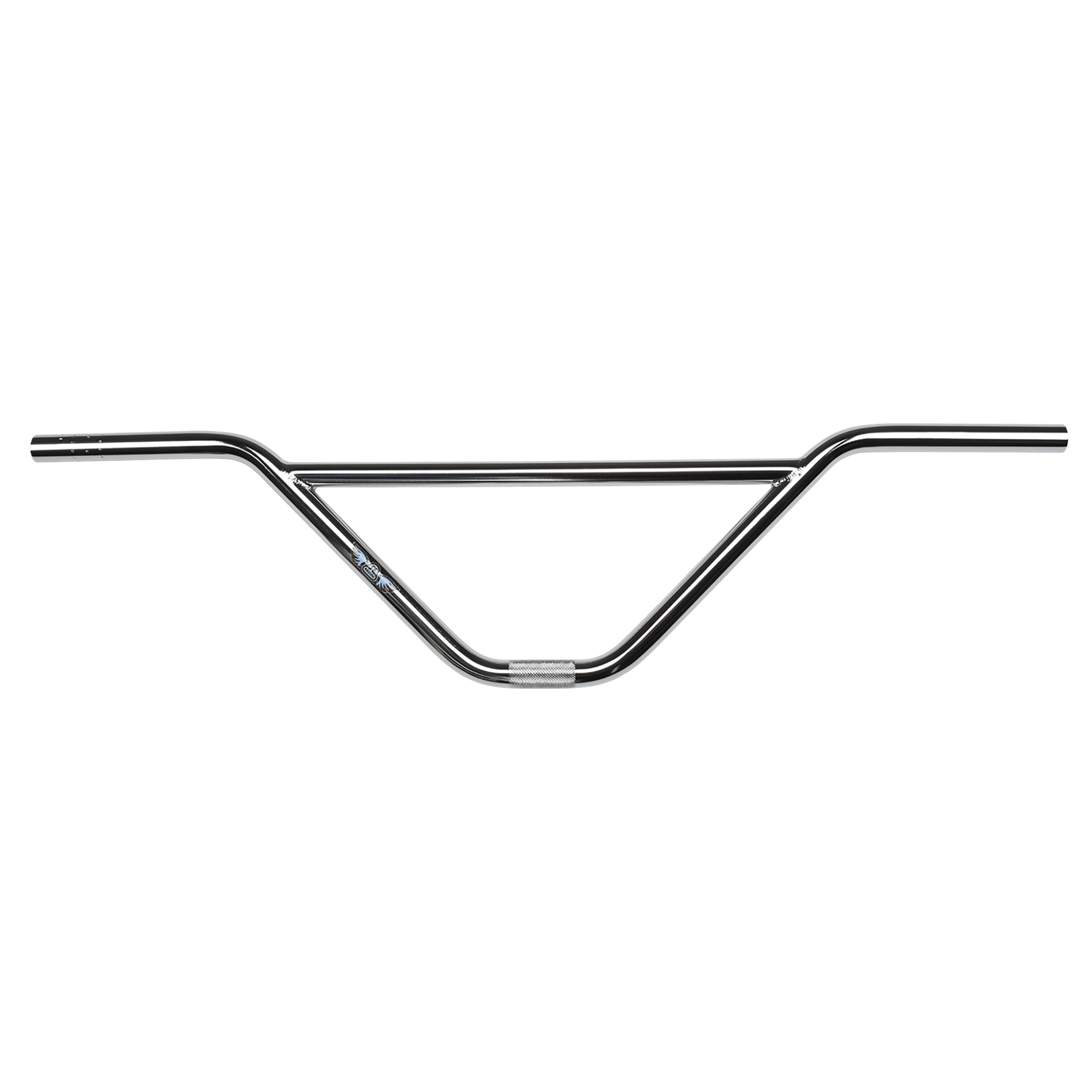 Super Big Honkin' Cruiser Bars