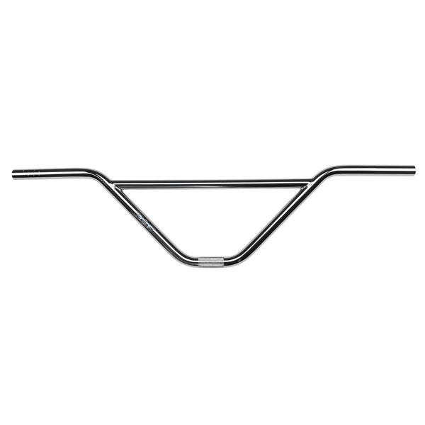 SE super big honkin クルーザーBAR