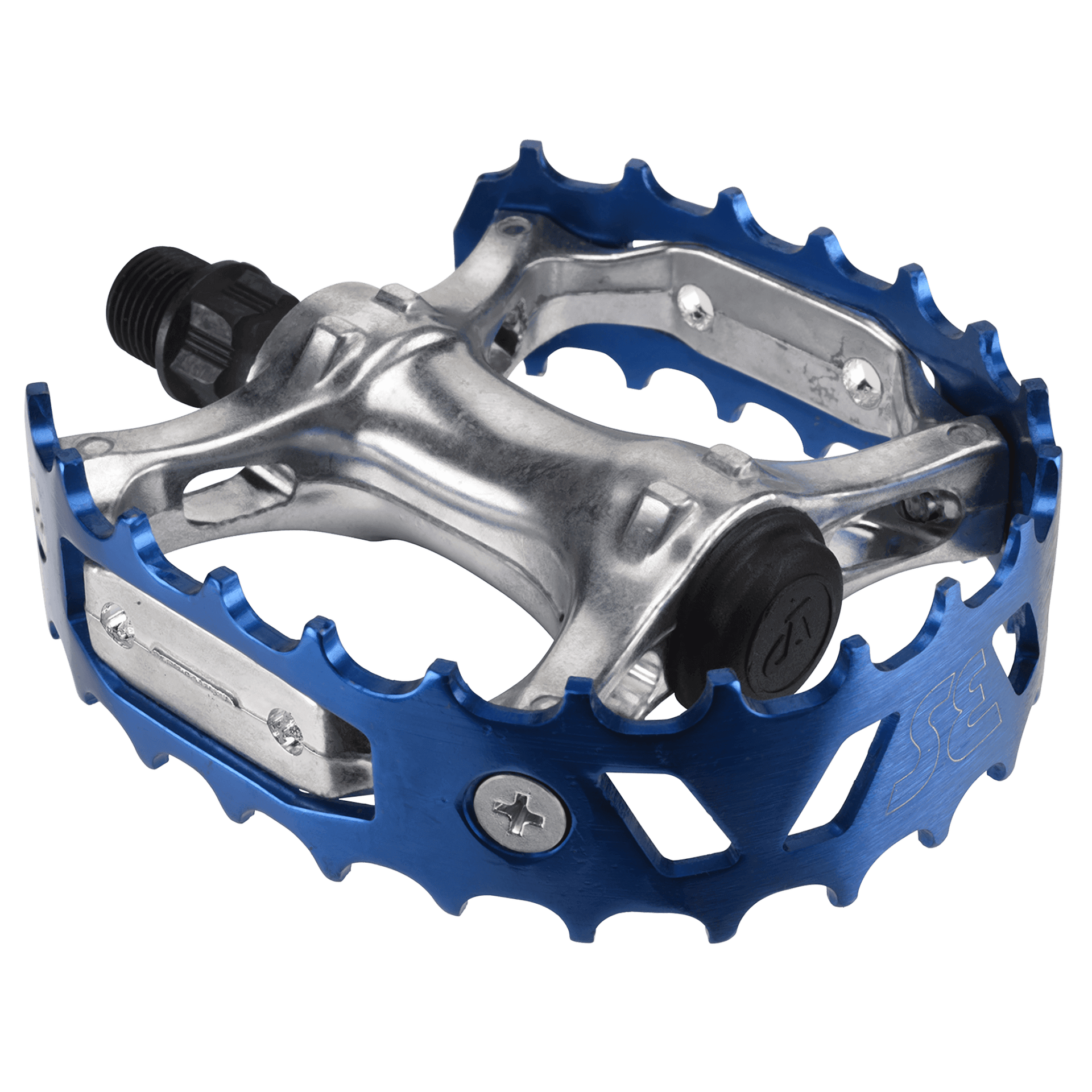 Bear Trap Pedals – SE BIKES Powered By BikeCo