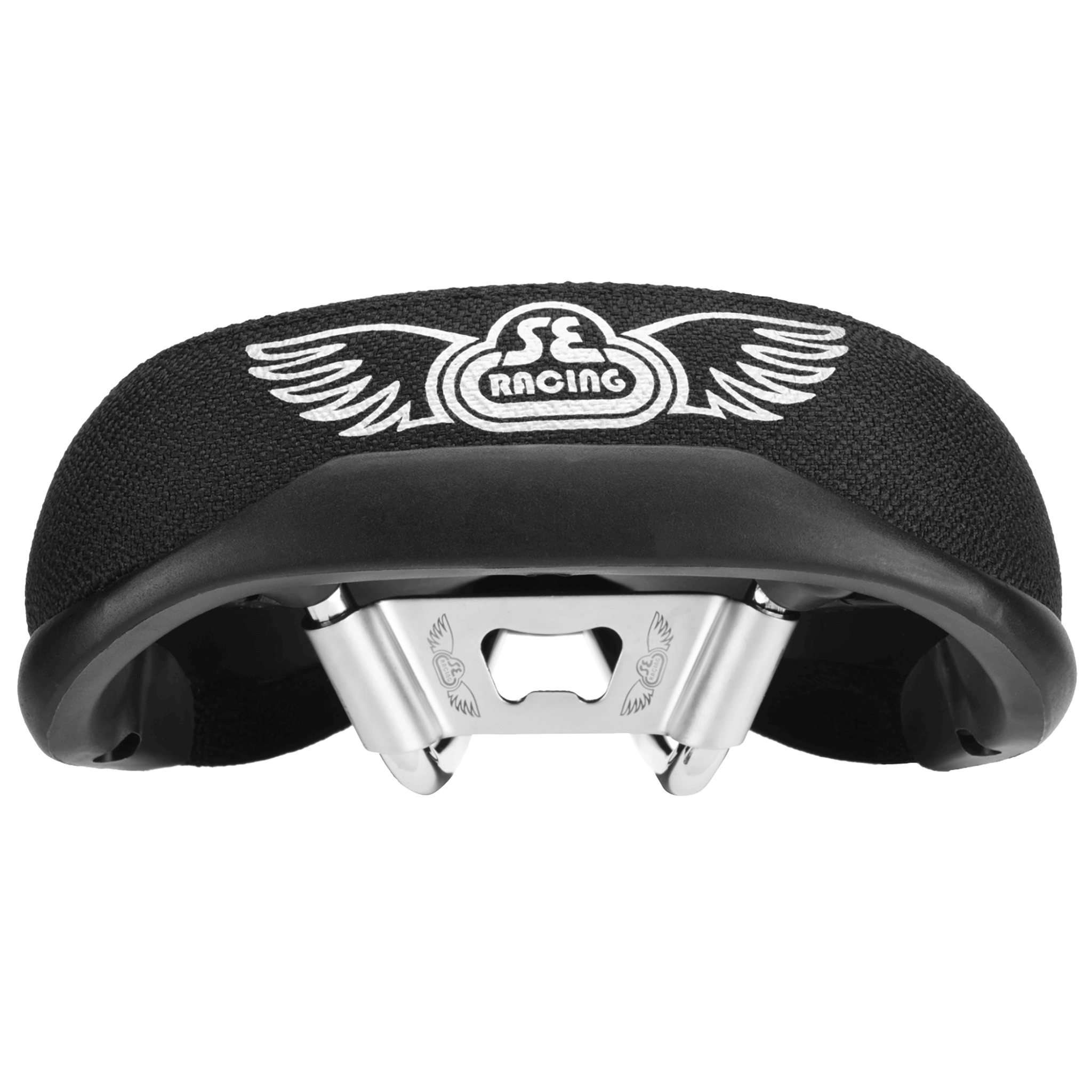 Se bike flyer seat 2025