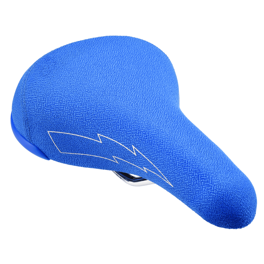 Blocks flyer seat on sale