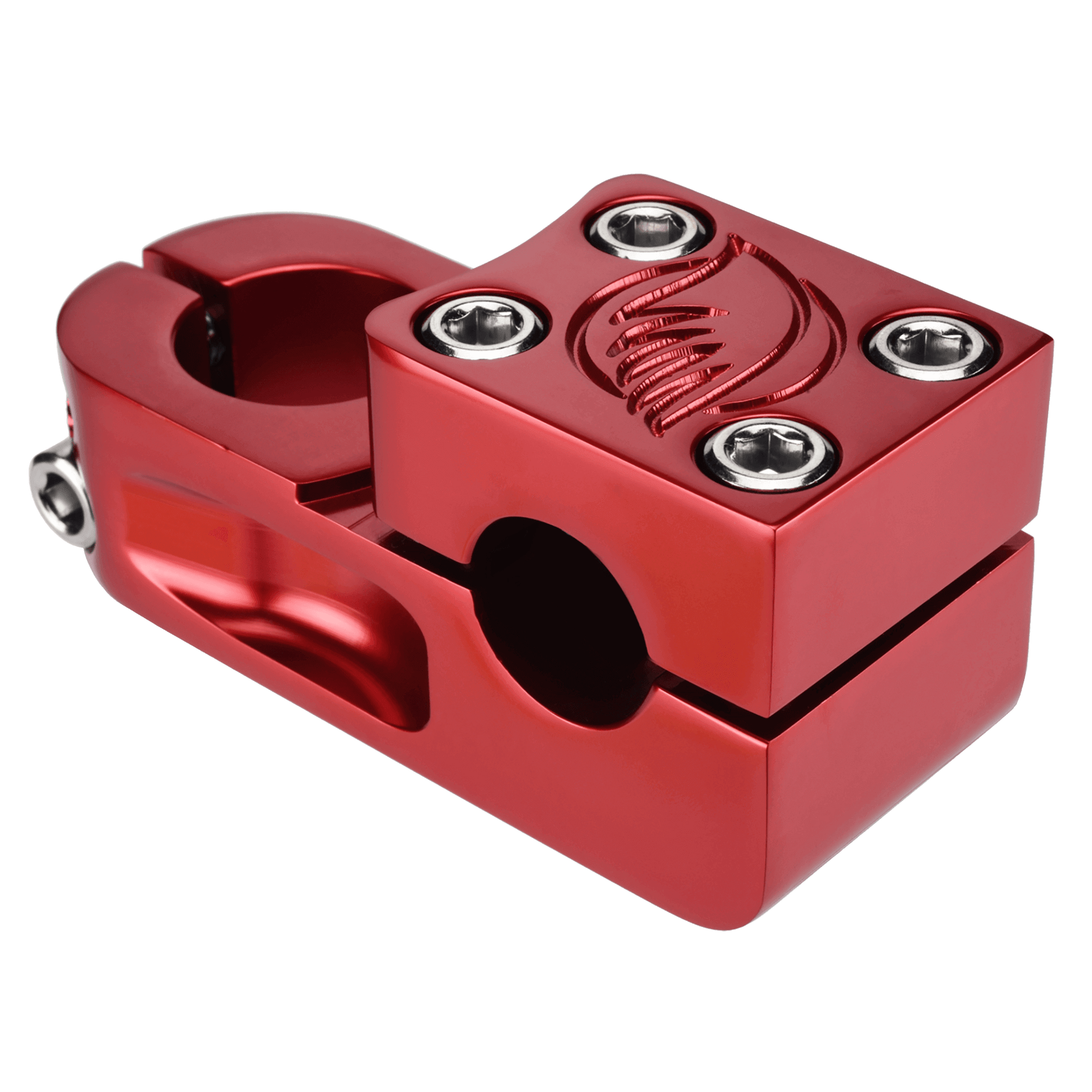 Narler Stem – SE BIKES Powered By BikeCo