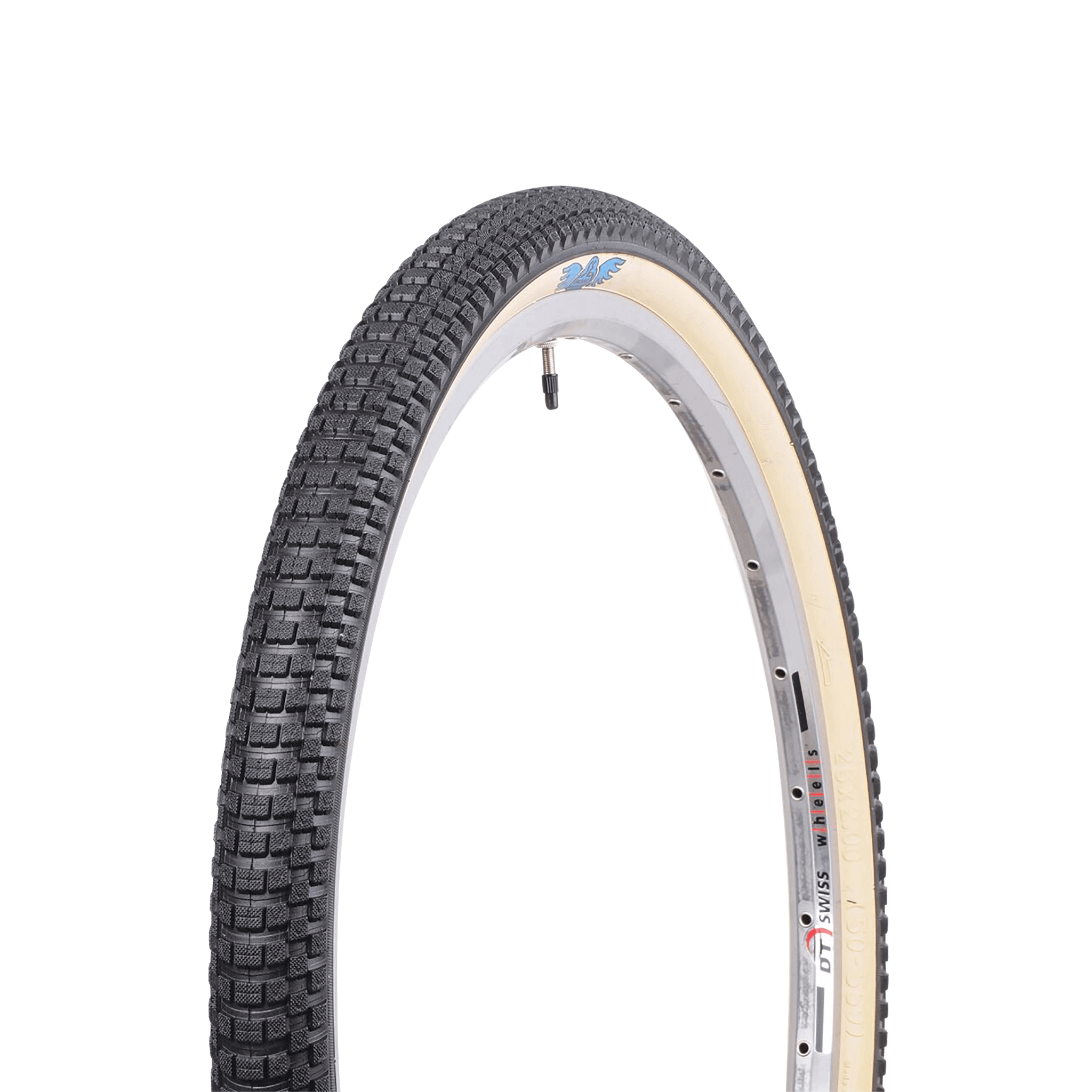 Se shop bike tire