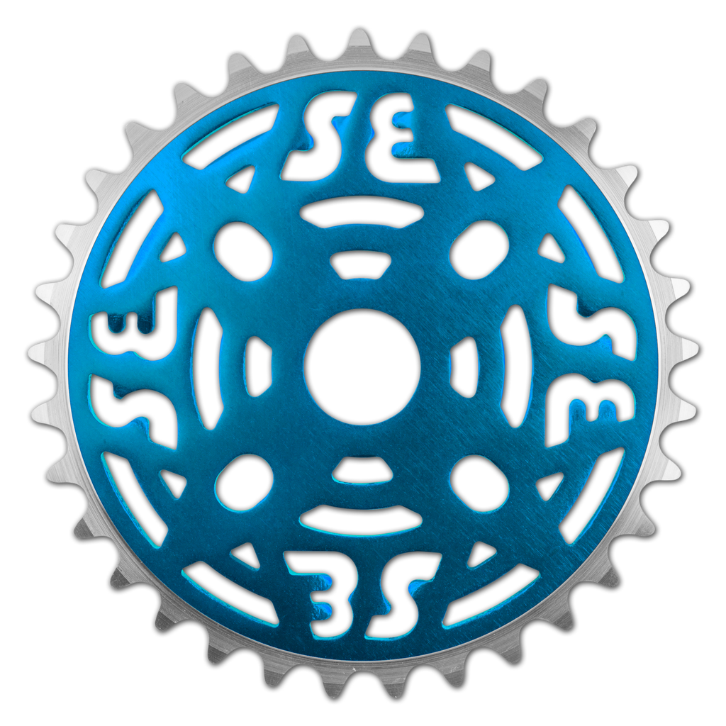 All SE Bikes Complete Bikes Framesets Parts Accessories SE BIKES Powered By BikeCo