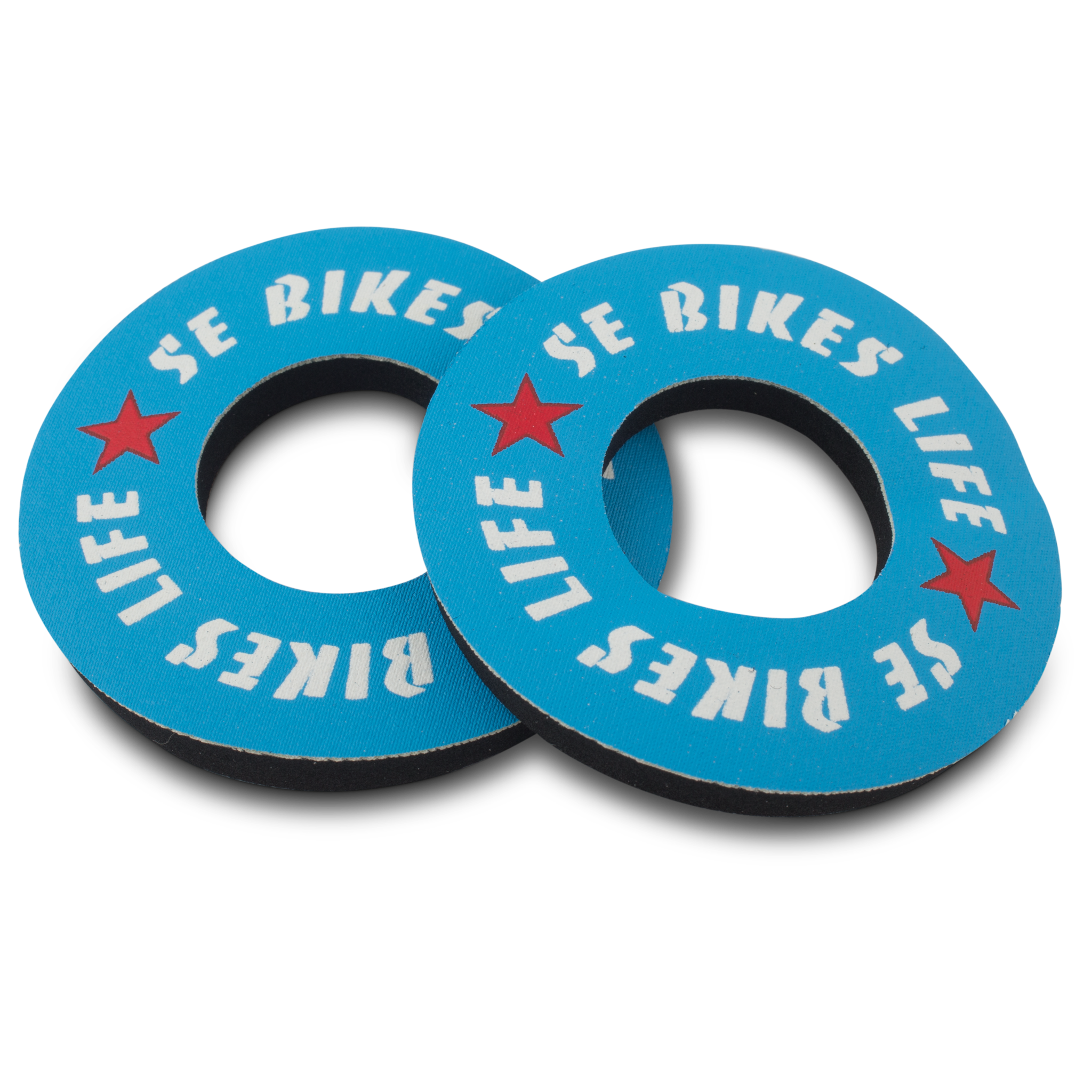 Se racing grips shop