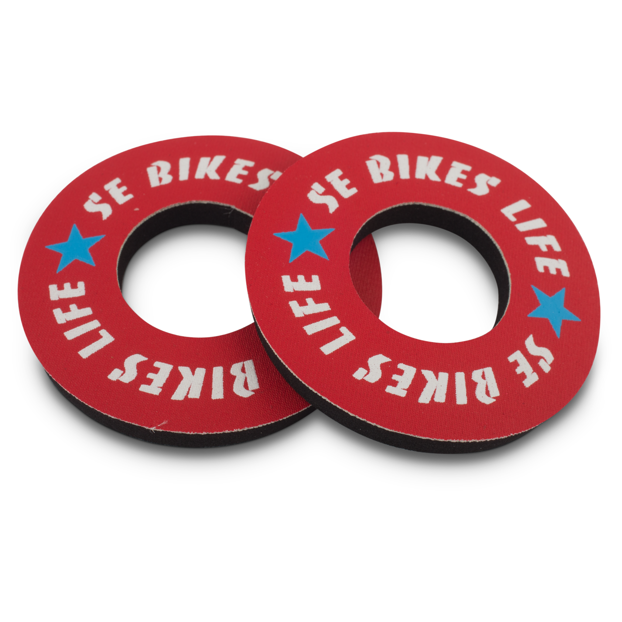Bike Life Donuts