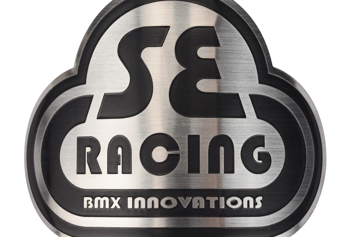 Fat Ripper Through the Years – SE BIKES Powered By BikeCo