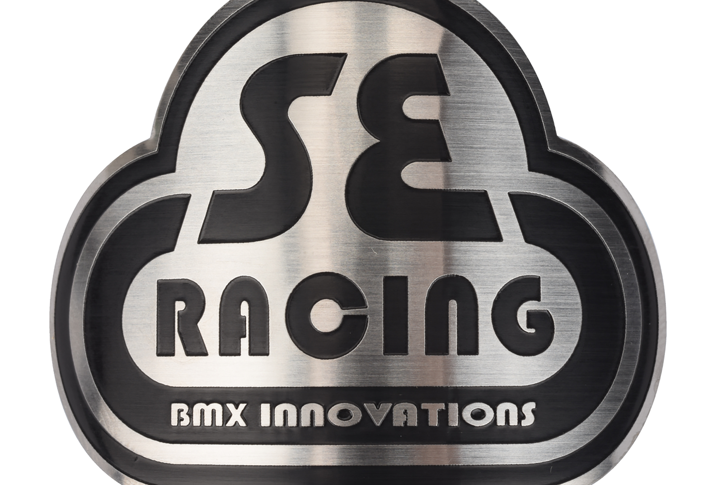 Fat Ripper Through the Years – SE BIKES Powered By BikeCo