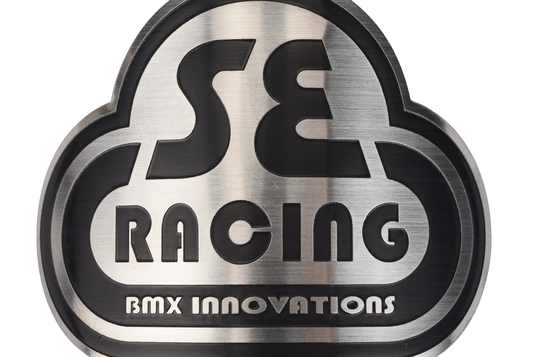 Fat Ripper Through the Years – SE BIKES Powered By BikeCo