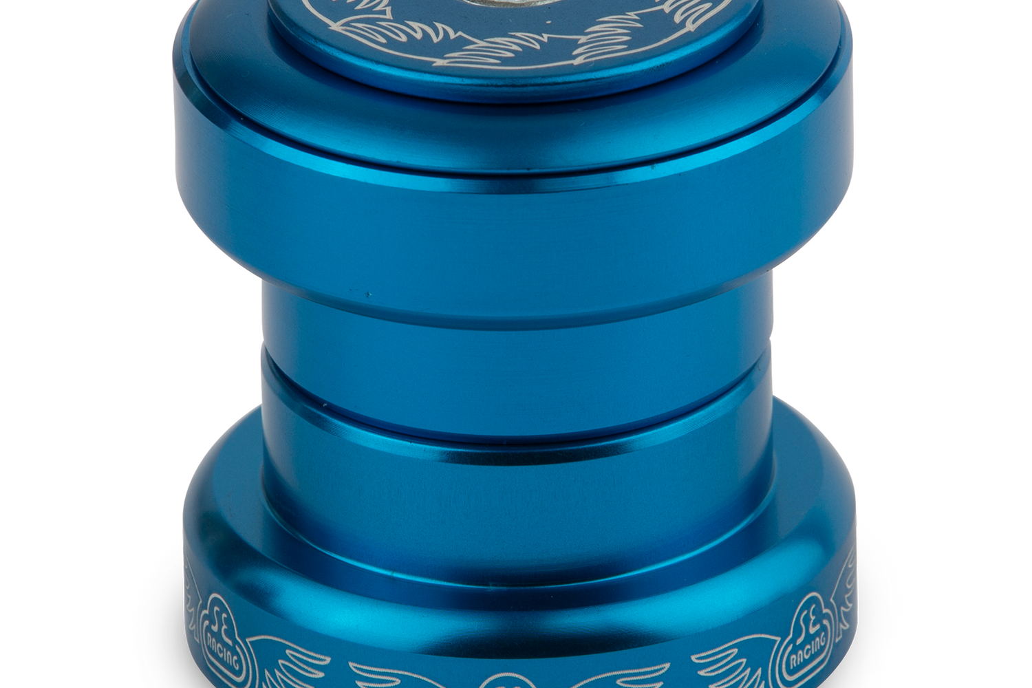 Fat Ripper! – SE BIKES Powered By BikeCo