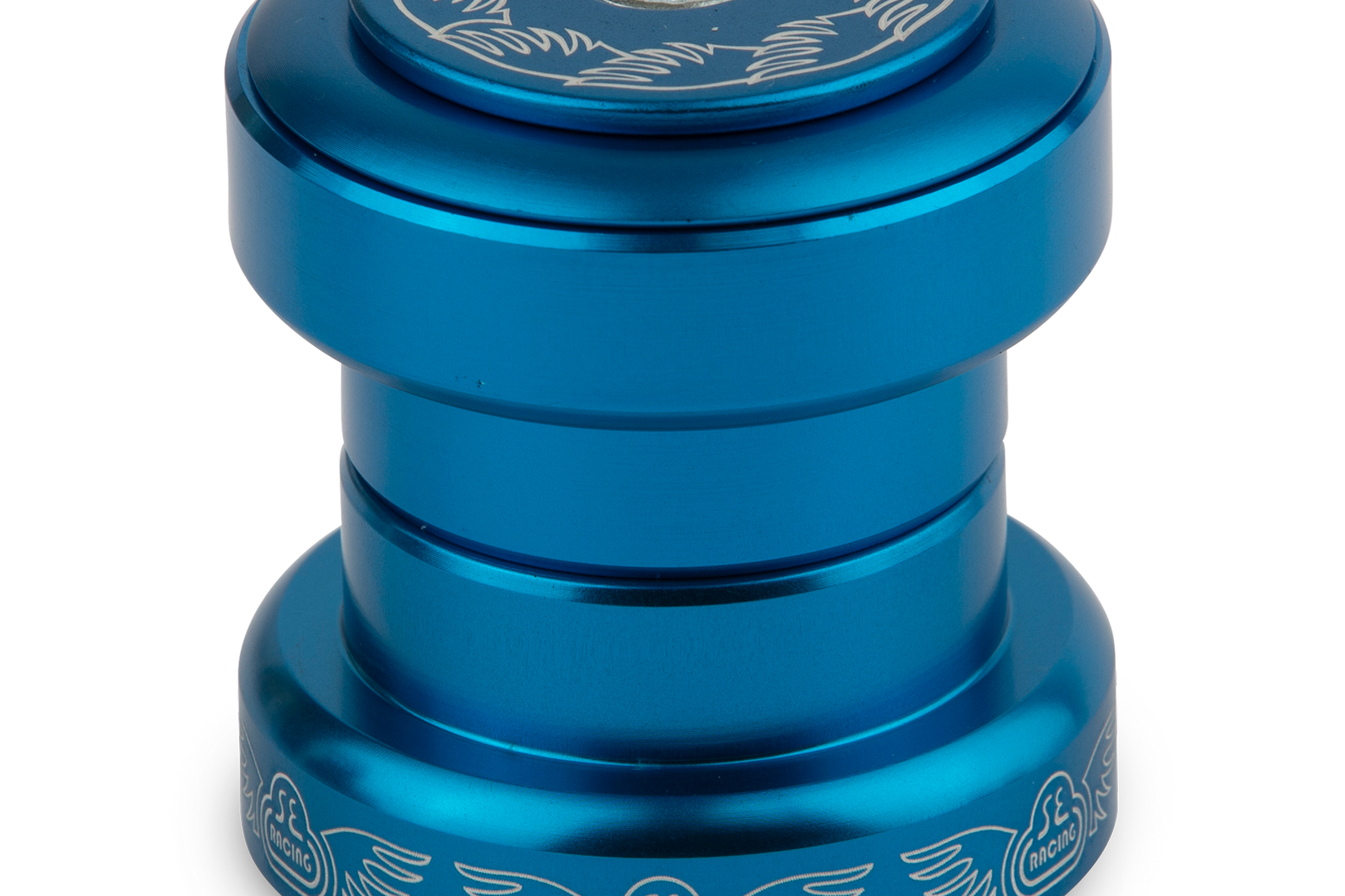 Fat Ripper Through the Years – SE BIKES Powered By BikeCo