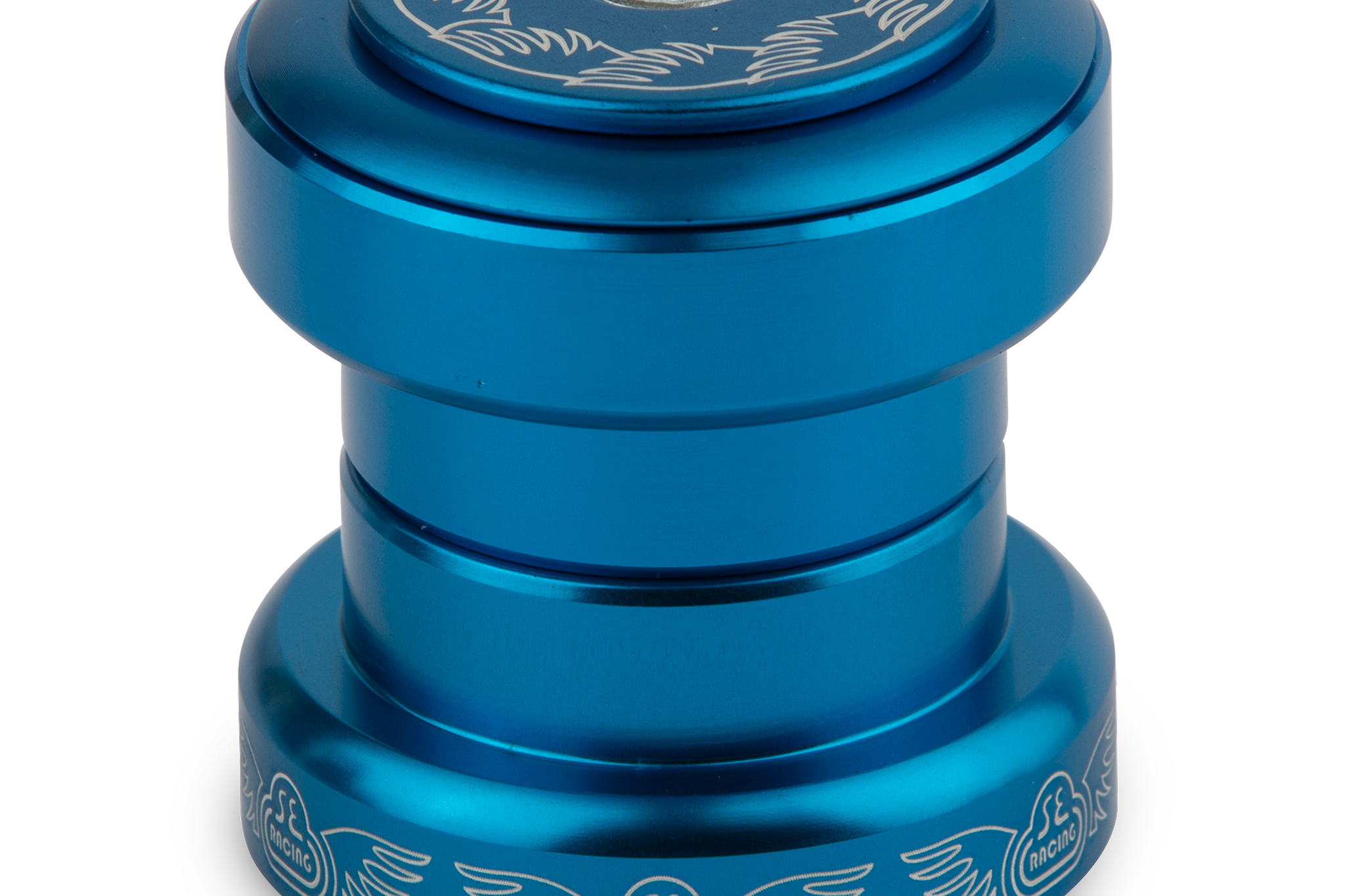 Fat Ripper! – SE BIKES Powered By BikeCo