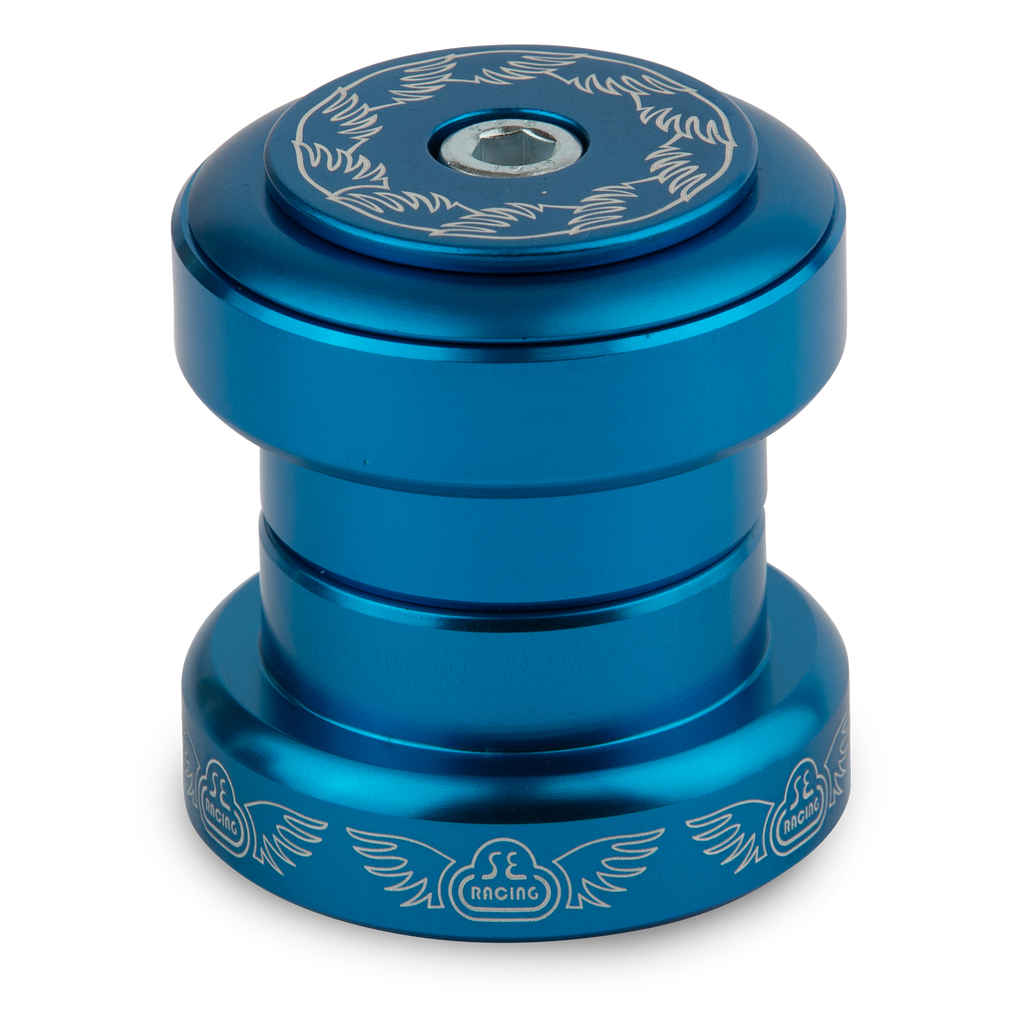 SE Bikes Fast Ripper 29