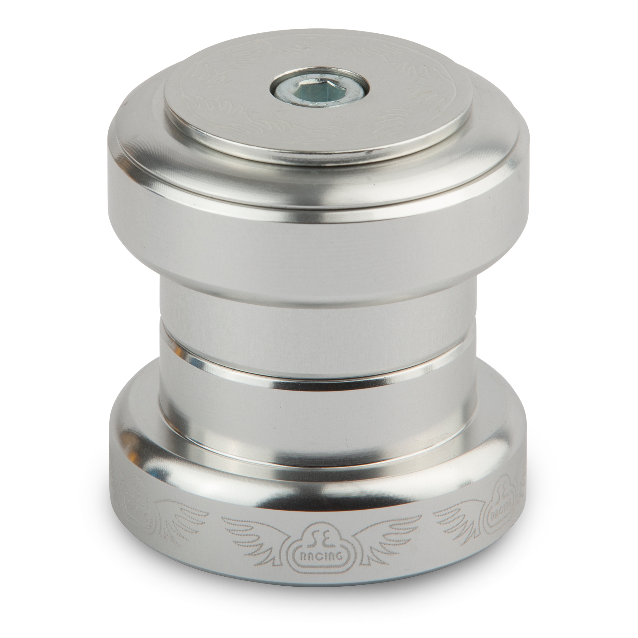 Eluder Sealed Bearing 1 1 8 Headset