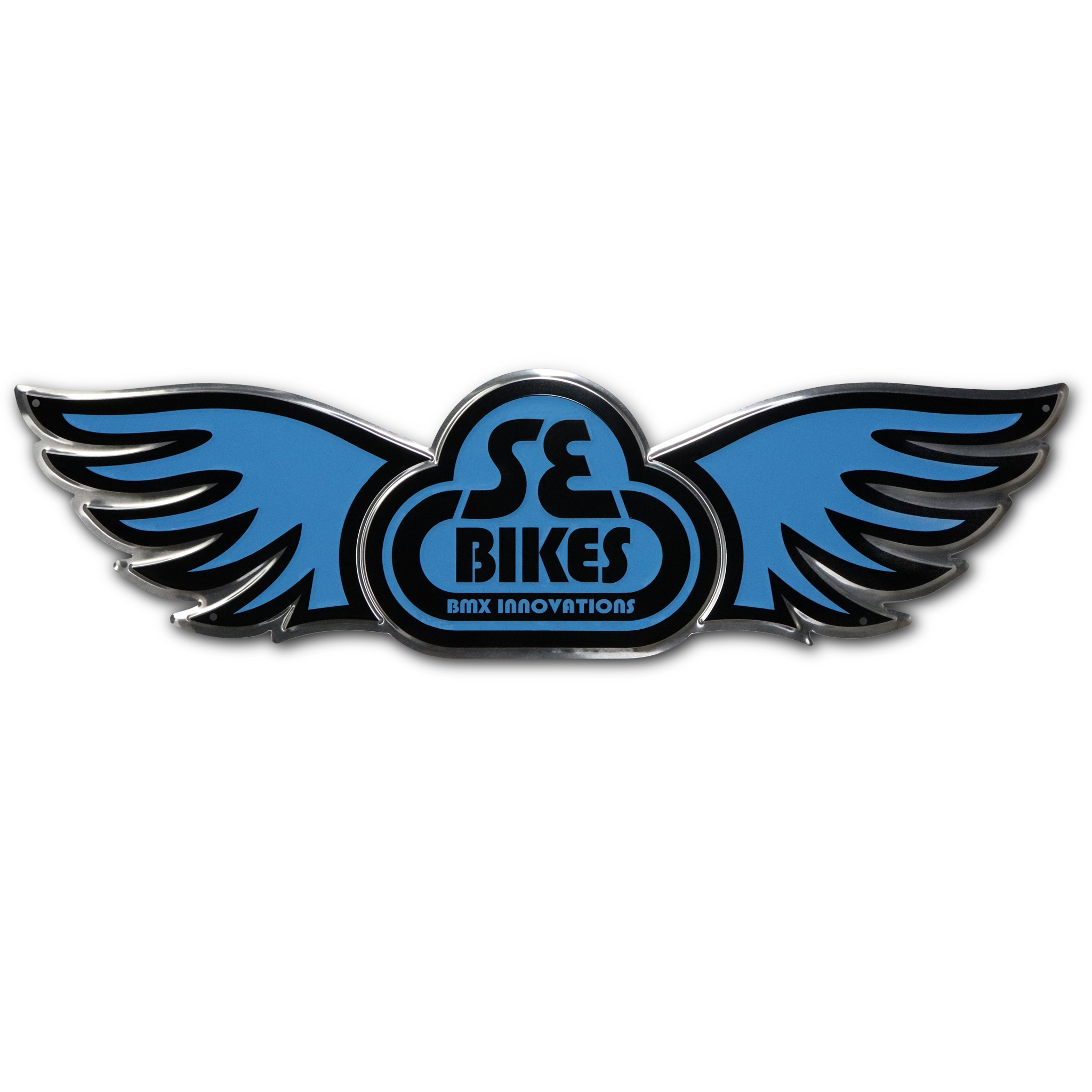 Se bikes bmx deals innovations