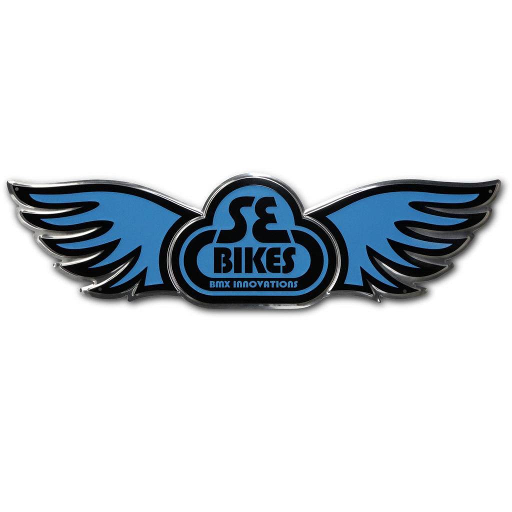 SE Bikes Fast Ripper 29