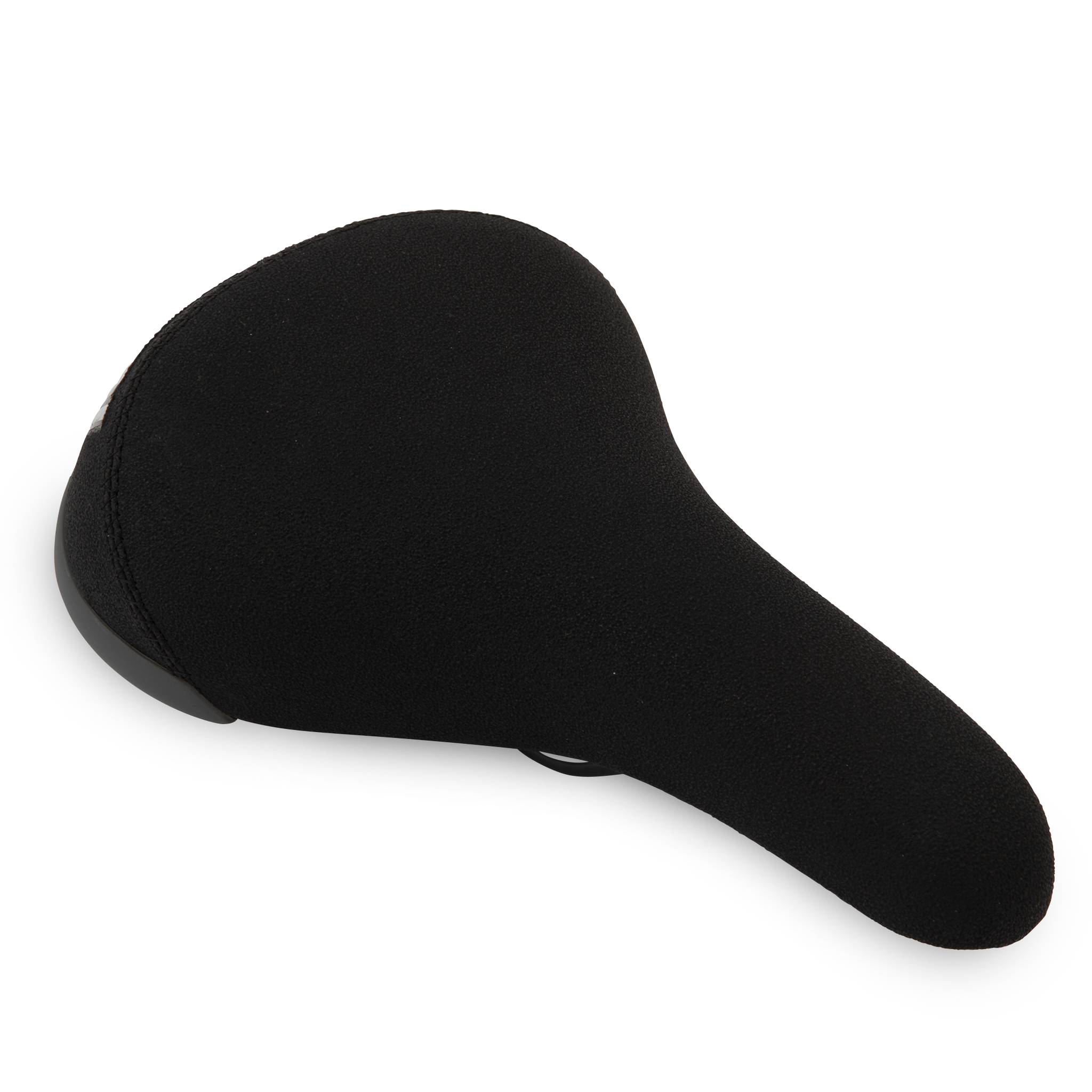 Black se bike deals seat